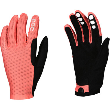 POC SAVANT Gloves Corail 2023 0
